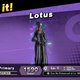 Image for article titled If You Want To See Smash Bros.' Wildest Crossovers, Look To The Spirits